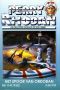 [Perry Rhodan NL 1147] • Perry Rhodan 1147-Het spoor van Ordoban